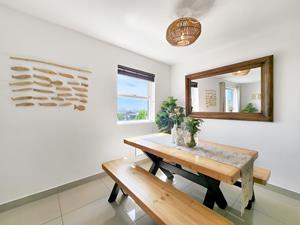 To Let 2 Bedroom Property for Rent in Green Point Western Cape